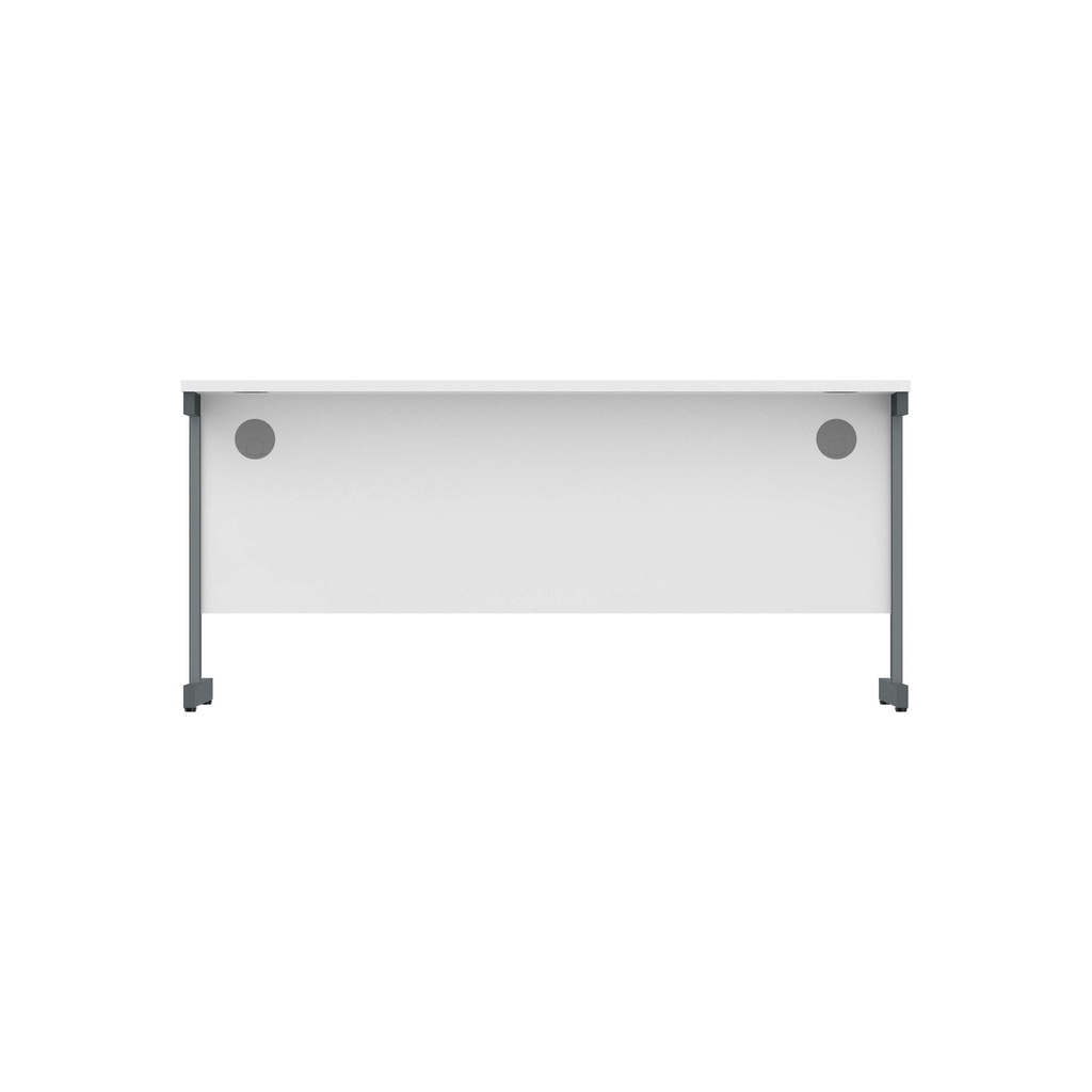 95b2_CORE1680SUWHTGRP.BASIC.4