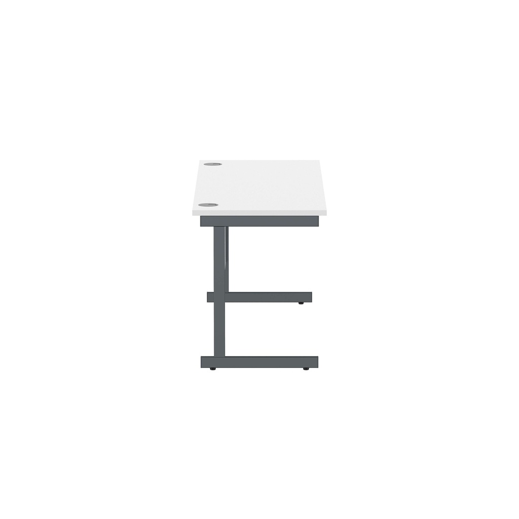 1a4f_CORE1660SUWHTGRP.BASIC.3_dm32oy