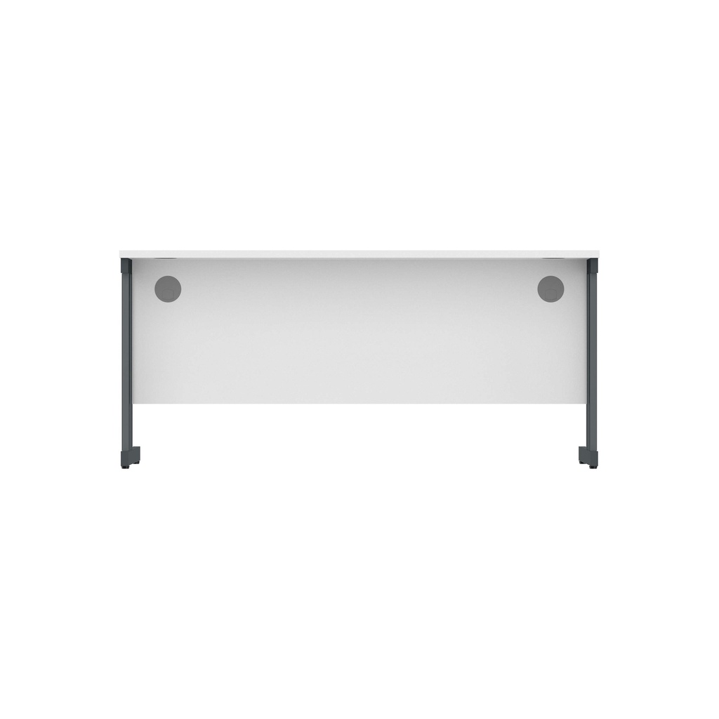 3c87_CORE1680DUWHTGRP.BASIC.4