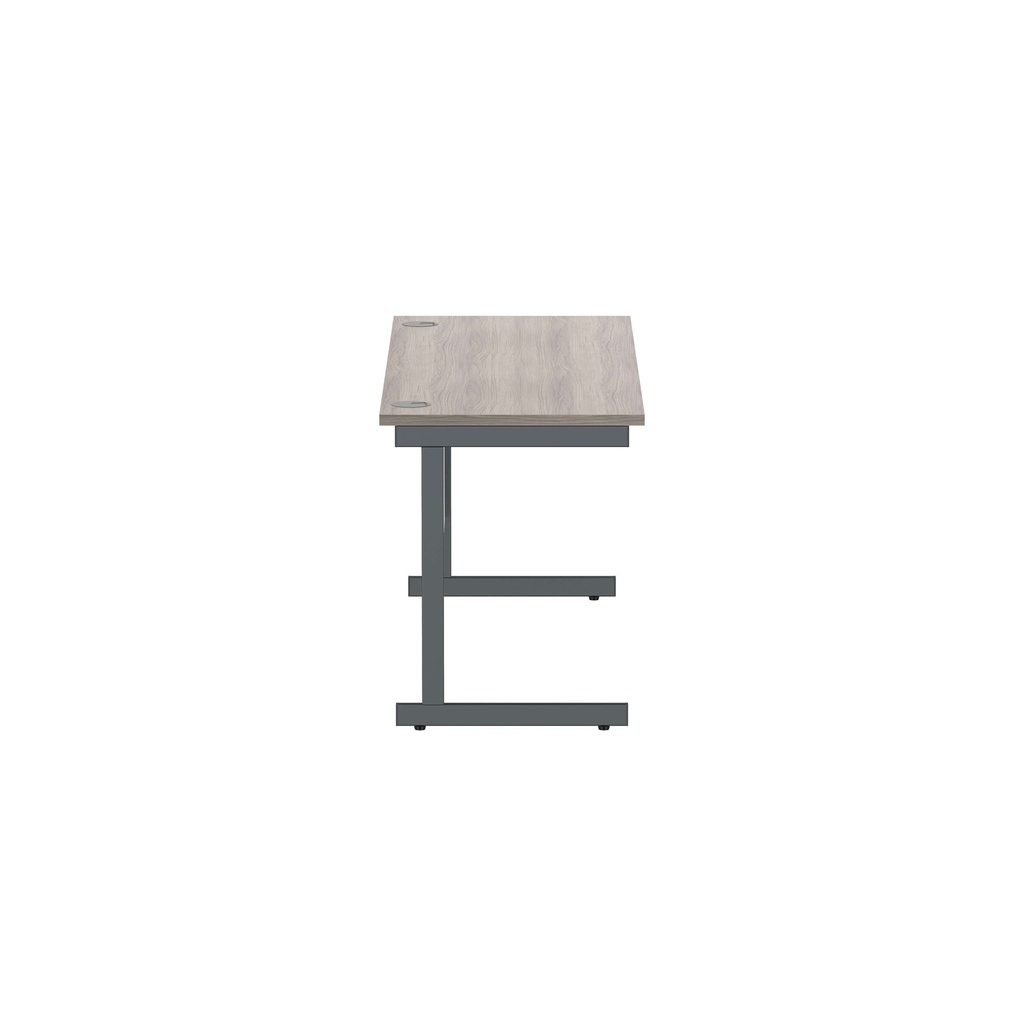 cfe9_CORE1660SUGOAKGRP.BASIC.3_94wz4h