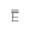 cfe9_CORE1660SUGOAKGRP.BASIC.3_94wz4h