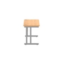 df1d_CORE1660DUBCHGRP.BASIC.3_4cvjpf