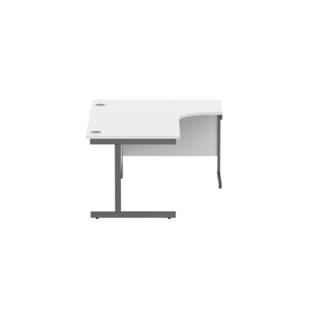d91e_CORE1612RHSUWHTGRP.BASIC.3_8pztcu