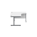 d91e_CORE1612RHSUWHTGRP.BASIC.3_8pztcu