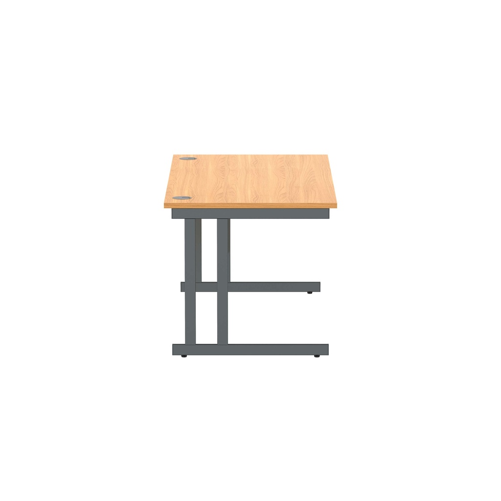 9597_CORE1680DUBCHGRP.BASIC.3
