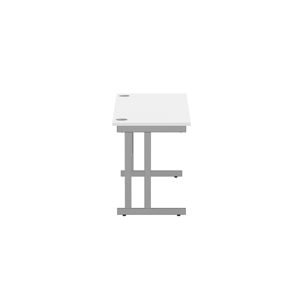 1a4a_CORE1660DUWHTGRP.BASIC.3_nbxpj7