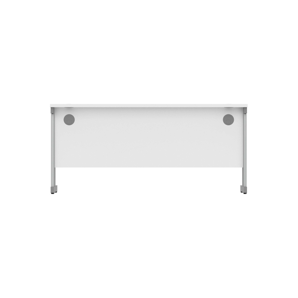 25ee_CORE1660DUWHTGRP.BASIC.4