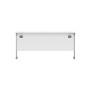 25ee_CORE1660DUWHTGRP.BASIC.4