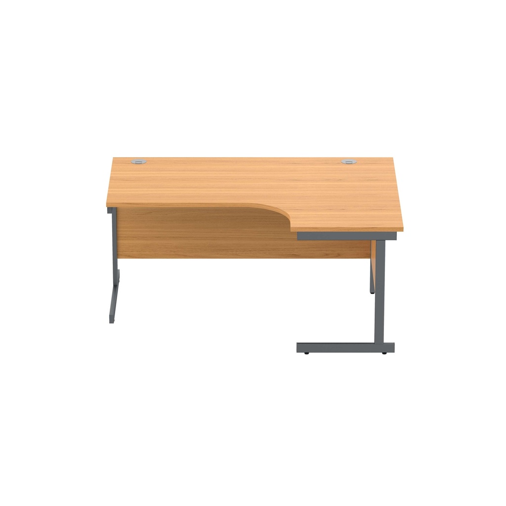 d89f_CORE1612RHSUBCHGRP.BASIC.2_fh4700