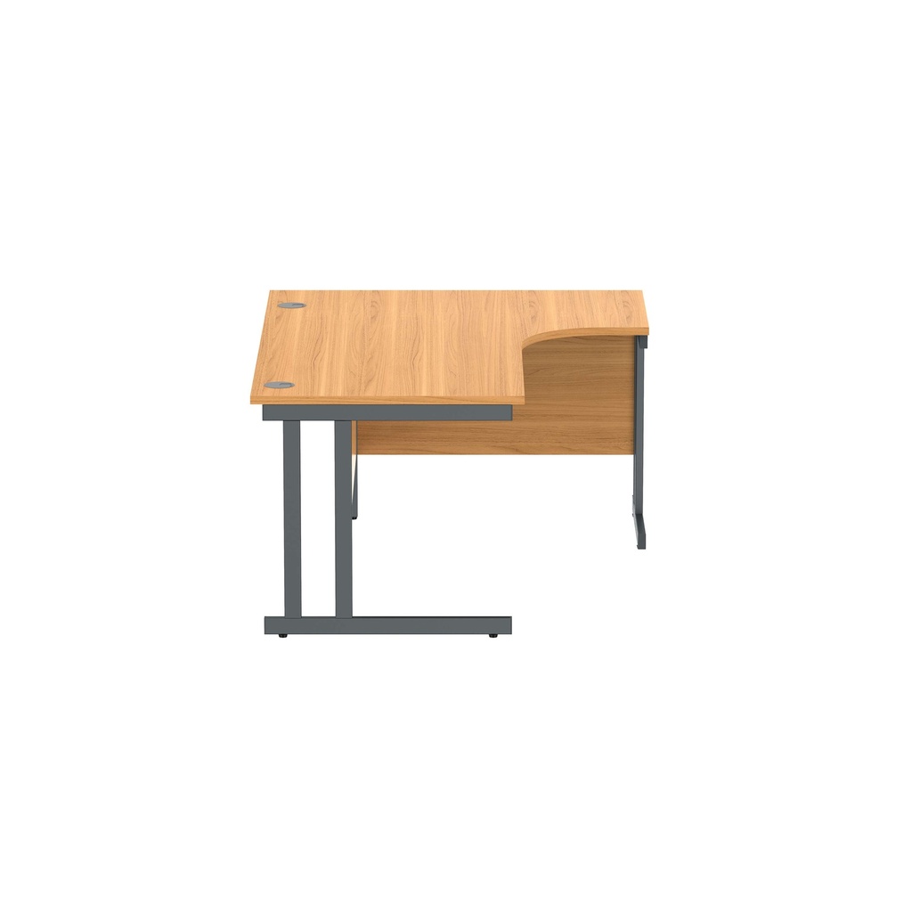 df17_CORE1612RHDUBCHGRP.BASIC.3_5efzv1
