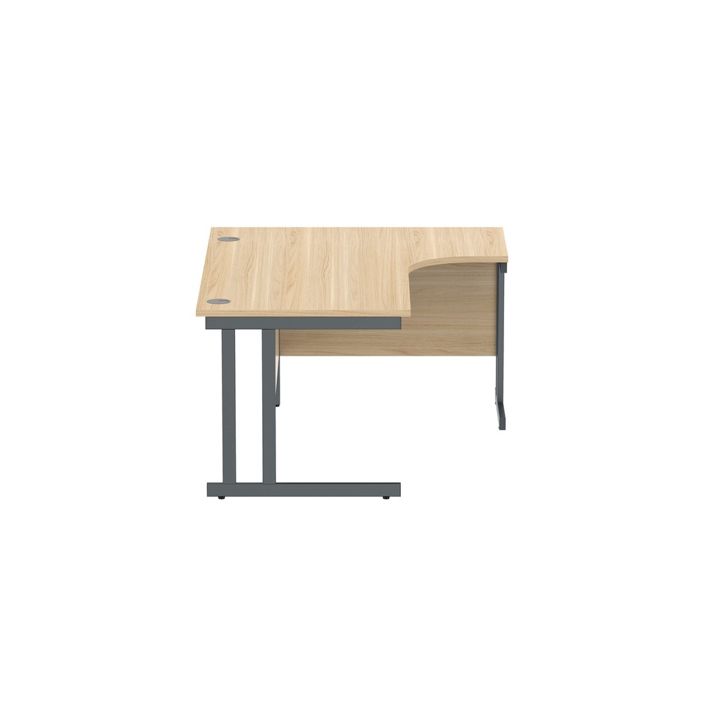 d914_CORE1612RHDUOKGRP.BASIC.3_muvs4u