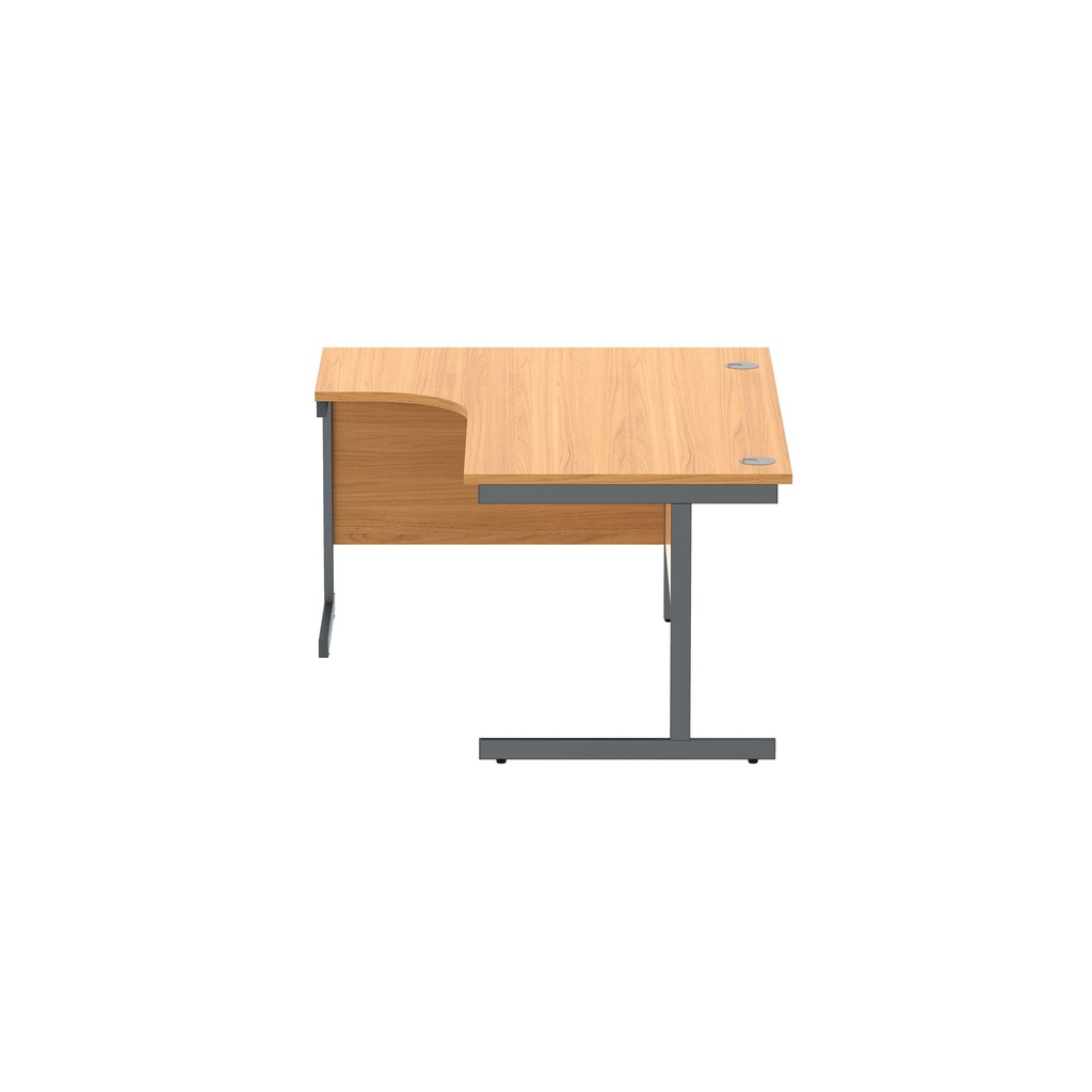 1a22_CORE1612LHSUBCHGRP.BASIC.3_3l91ei