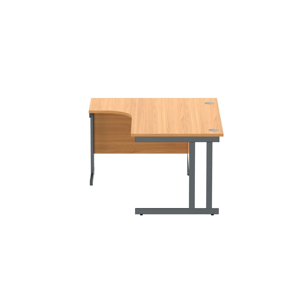d90a_CORE1612LHDUBCHGRP.BASIC.3_g2lsiv
