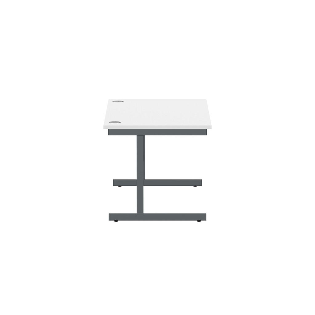 cfdc_CORE1480SUWHTGRP.BASIC.3_knj5po