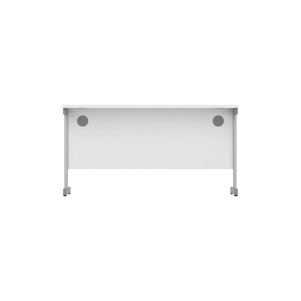 a8e3_CORE1480SUWHTGRP.BASIC.4