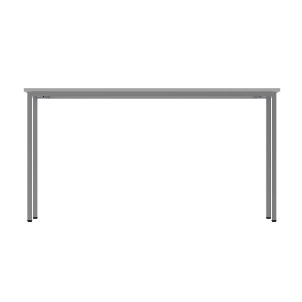 efac_CORE1460MPTWHTSV.BASIC.4.JPG