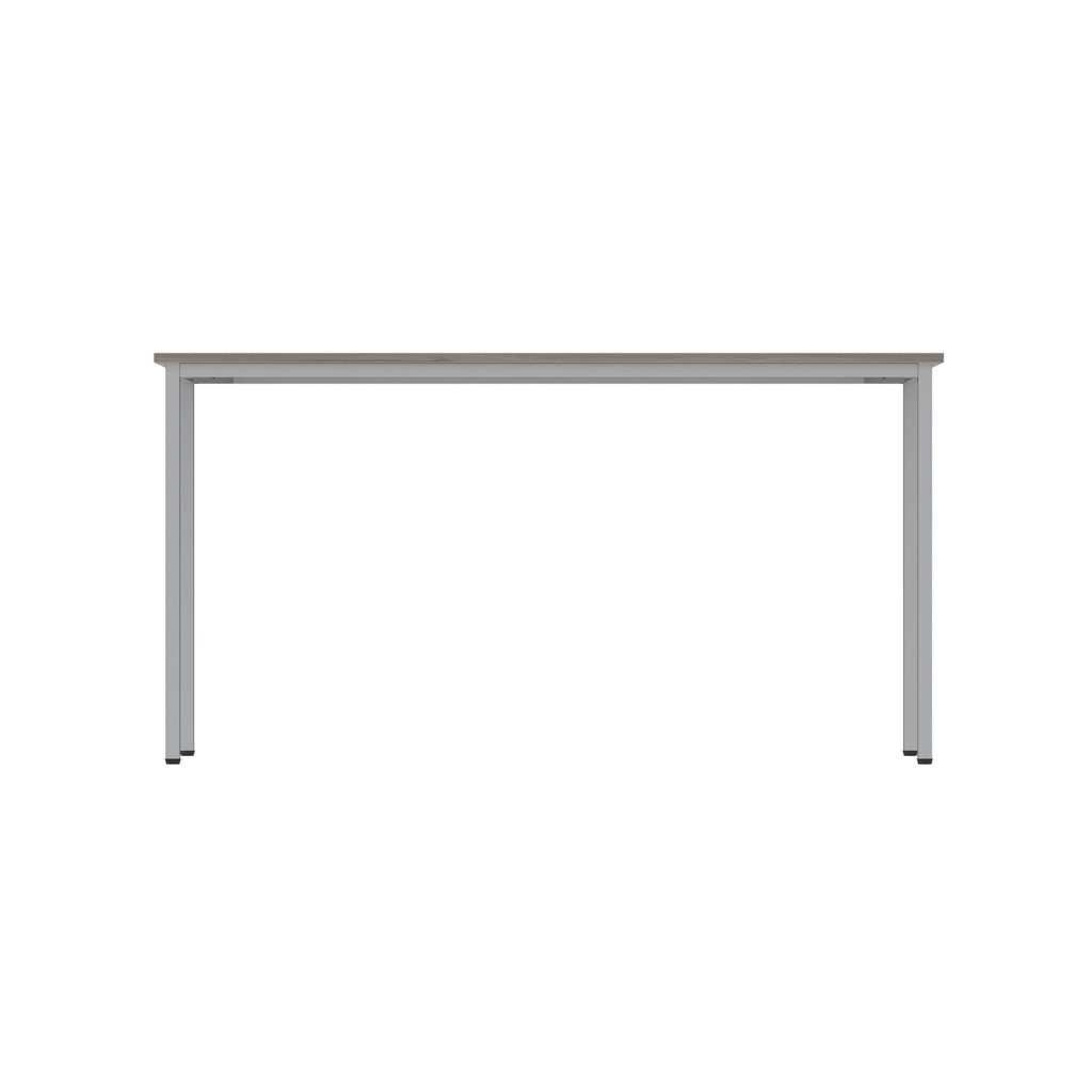 efa7_CORE1460MPTGOAKSV.BASIC.4.JPG
