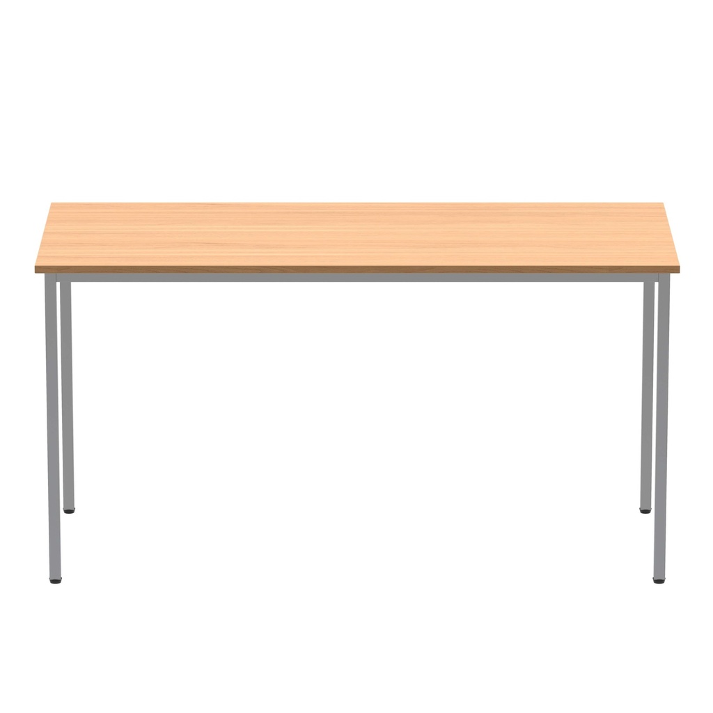 0b1b_CORE1460MPTBCHSV.BASIC.2.JPG