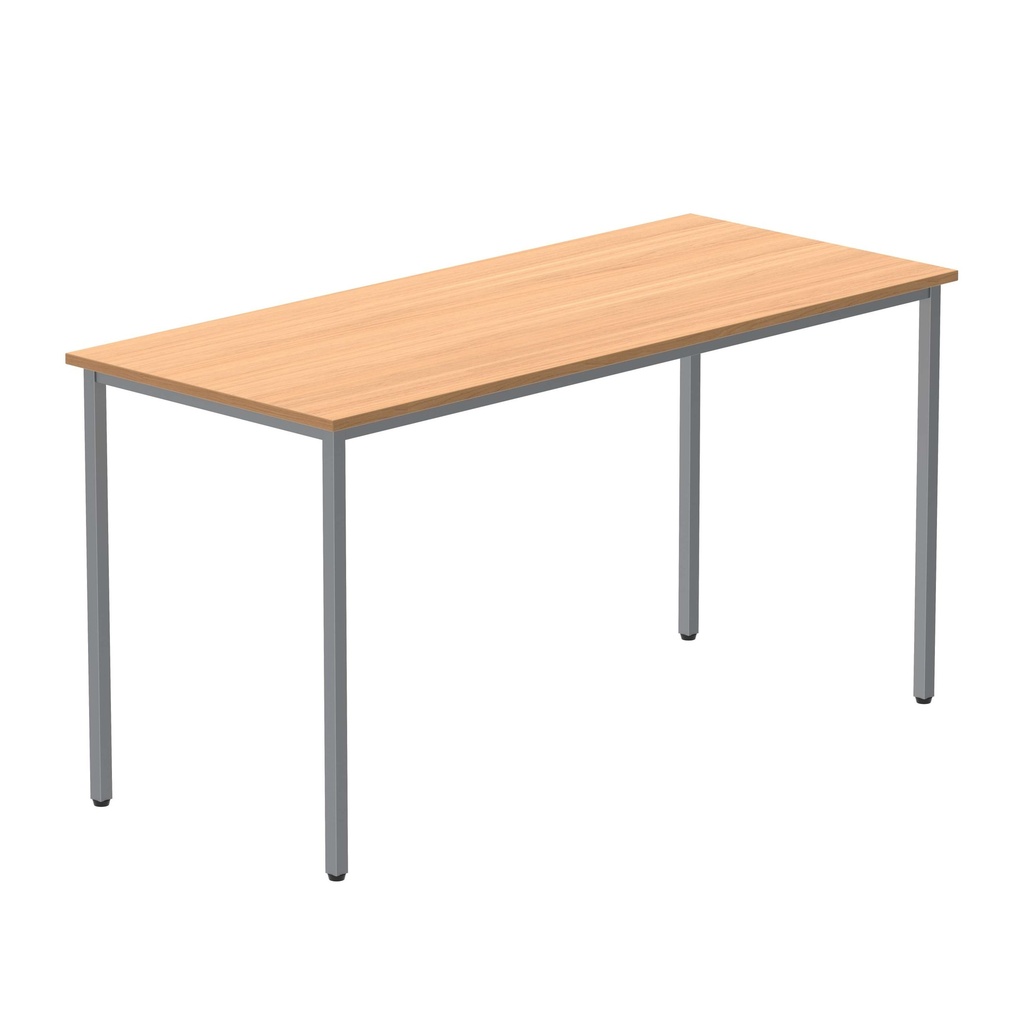 0b1c_CORE1460MPTBCHSV.BASIC.5.JPG