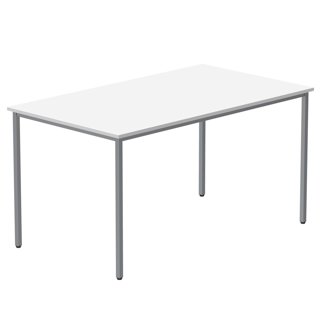 d514_CORE1480MPTWHTSV.BASIC.5.JPG