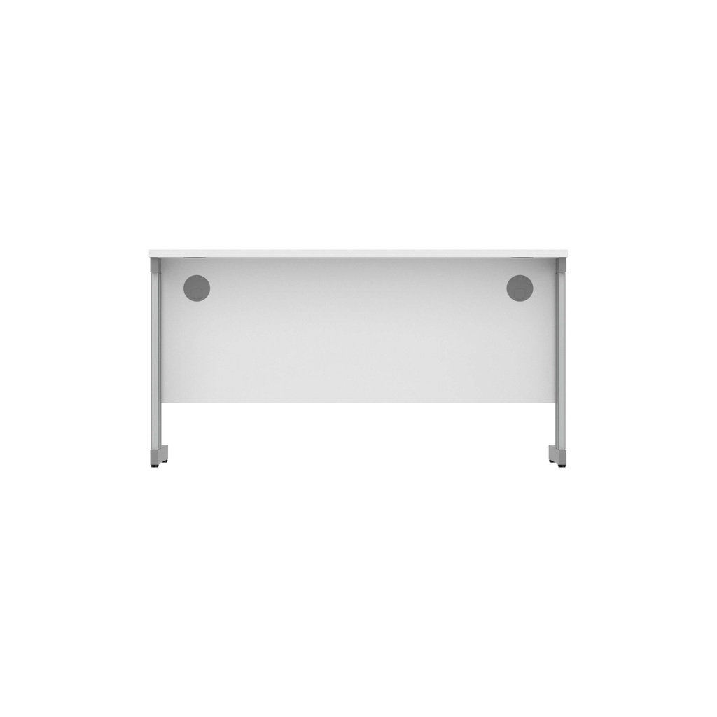a8df_CORE1480DUWHTGRP.BASIC.4