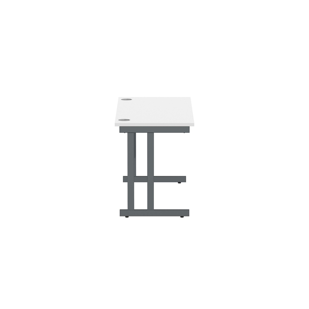 1cb5_CORE1460DUWHTGRP.BASIC.3_e5238u