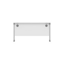 25eb_CORE1460DUWHTGRP.BASIC.4