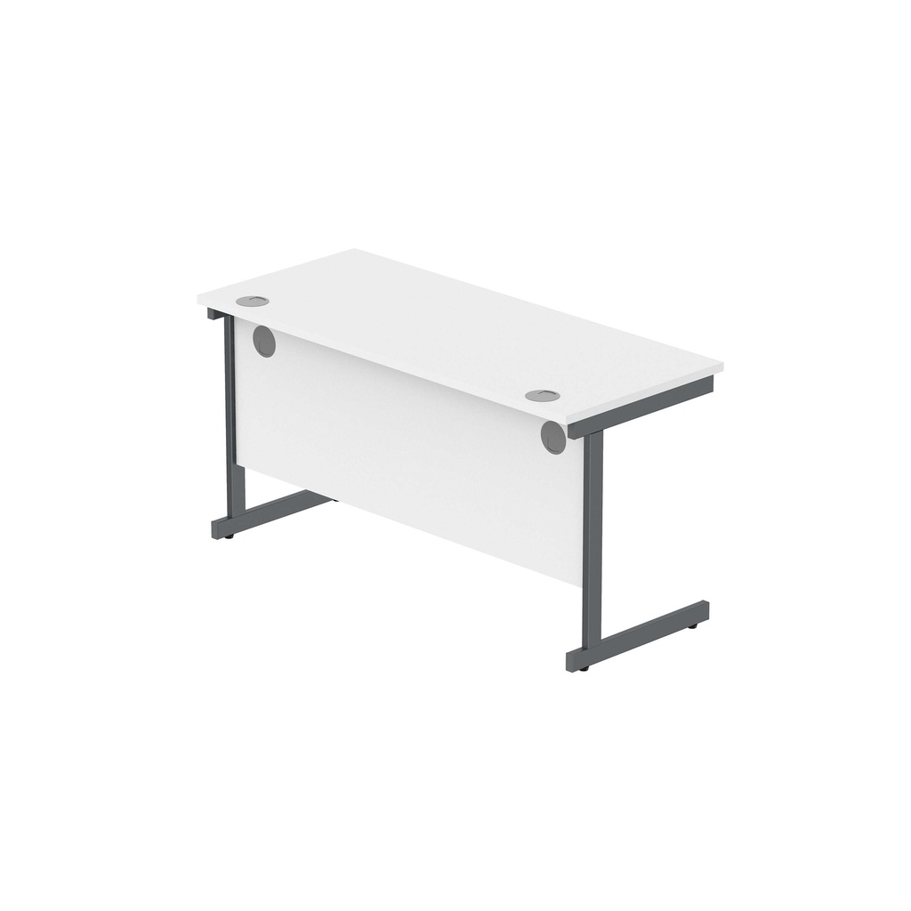 d95e_CORE1460SUWHTGRP.BASIC.5_c15v39