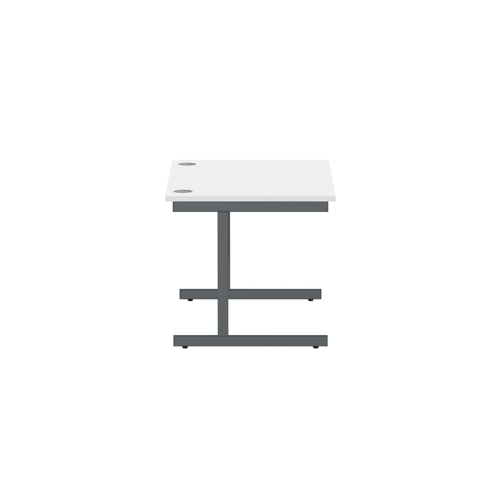 d8ff_CORE1280SUWHTGRP.BASIC.3_8v34dg