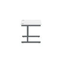 d8ff_CORE1280SUWHTGRP.BASIC.3_8v34dg