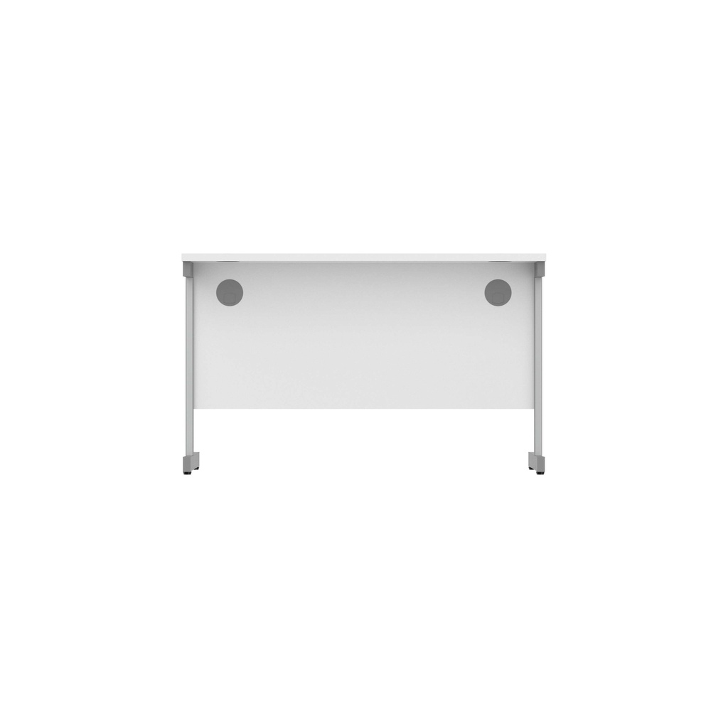 feed_CORE1280SUWHTGRP.BASIC.4
