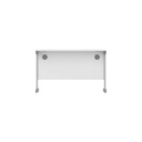 feed_CORE1280SUWHTGRP.BASIC.4