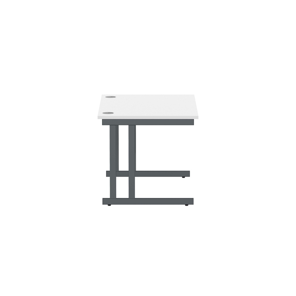 1a0f_CORE1280DUWHTGRP.BASIC.3_yjnlgo