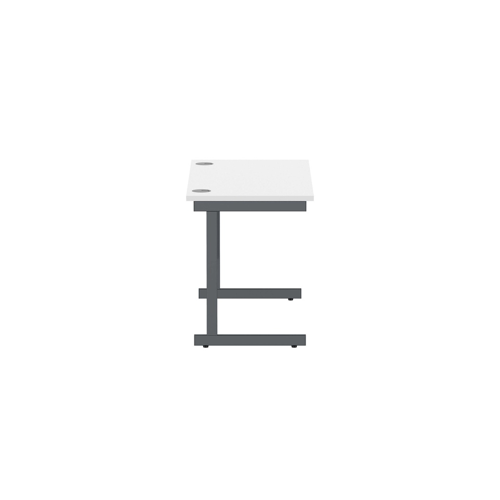 d8f5_CORE1260SUWHTGRP.BASIC.3_9h9ru0