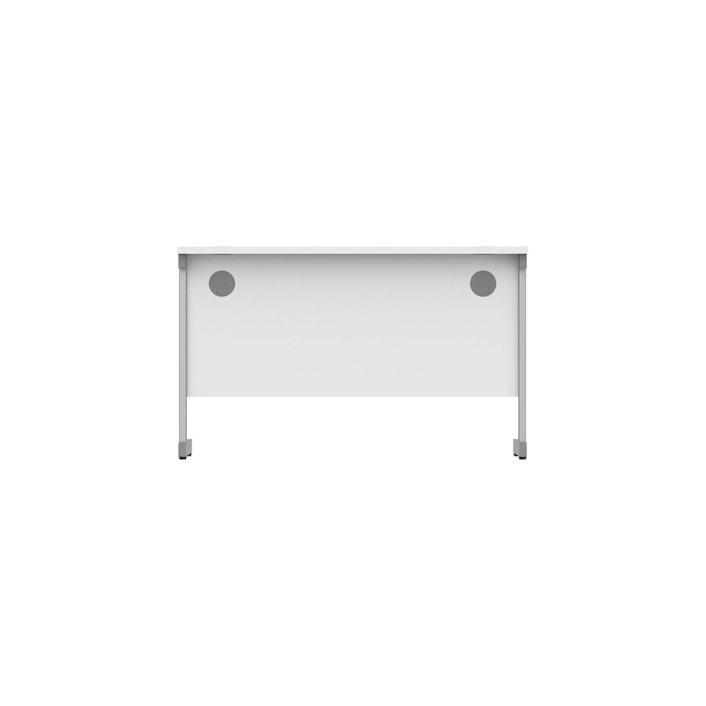 30ce_CORE1260SUWHTGRP.BASIC.4