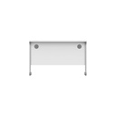 30ce_CORE1260SUWHTGRP.BASIC.4