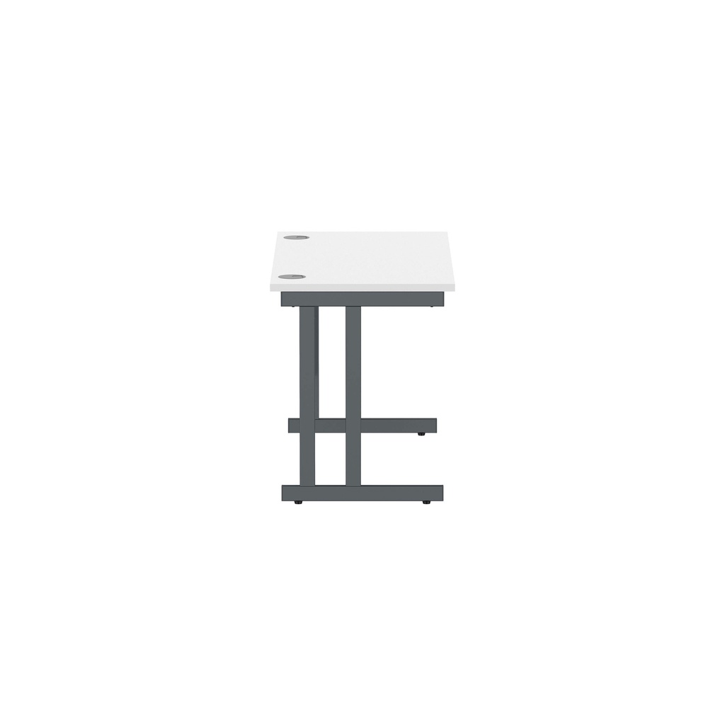 1a0c_CORE1260DUWHTGRP.BASIC.3_9eppiu