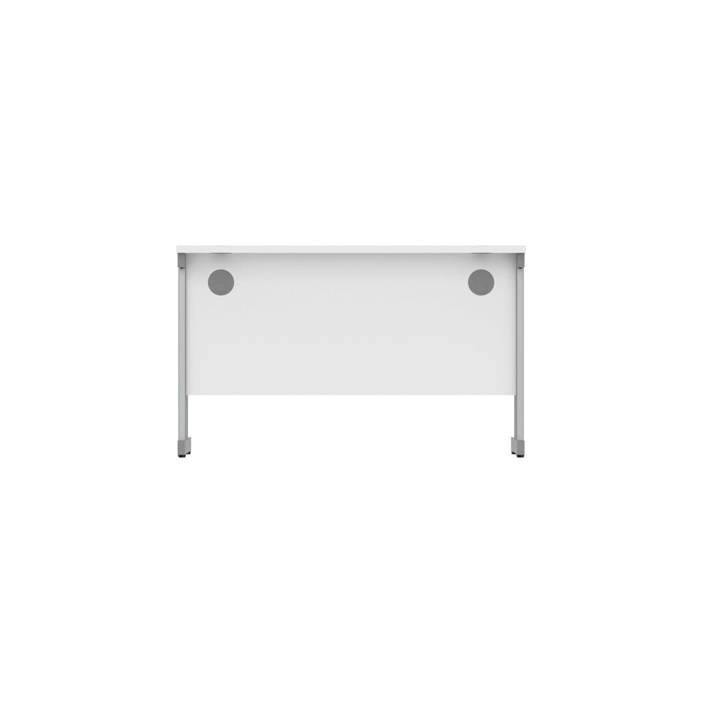 3cd7_CORE1260DUWHTGRP.BASIC.4