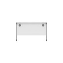 3cd7_CORE1260DUWHTGRP.BASIC.4