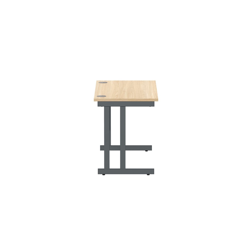 cfcb_CORE1260DUOKGRP.BASIC.3_hv9mik