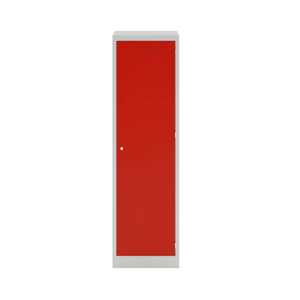 81de_PLHS9125381-AV7AY8.BASIC.2