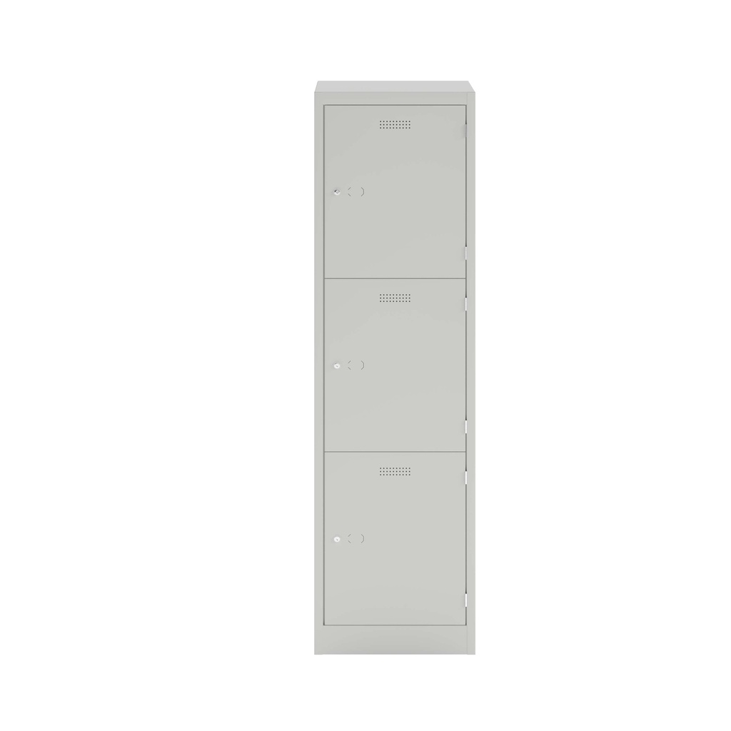 1e99_PLHS1330453-AV7AV7.BASIC.2