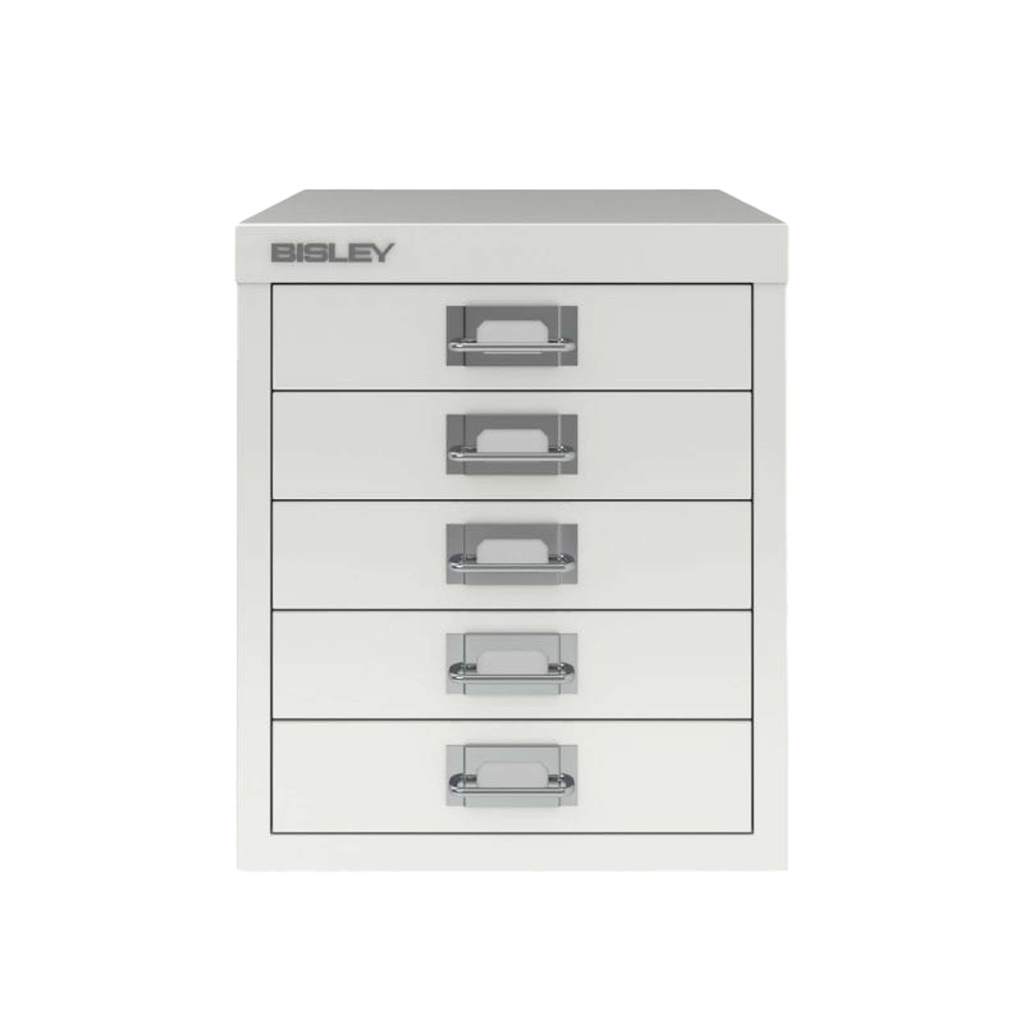 2e6b_H125NL-BA5.BASIC.2
