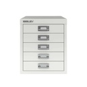 2e6b_H125NL-BA5.BASIC.2