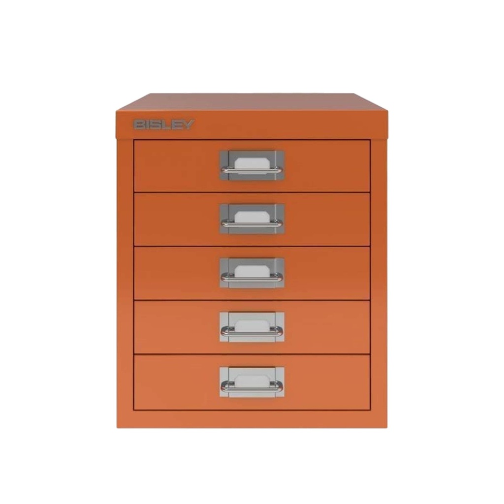 2e6e_H125NL-BN6.BASIC.2