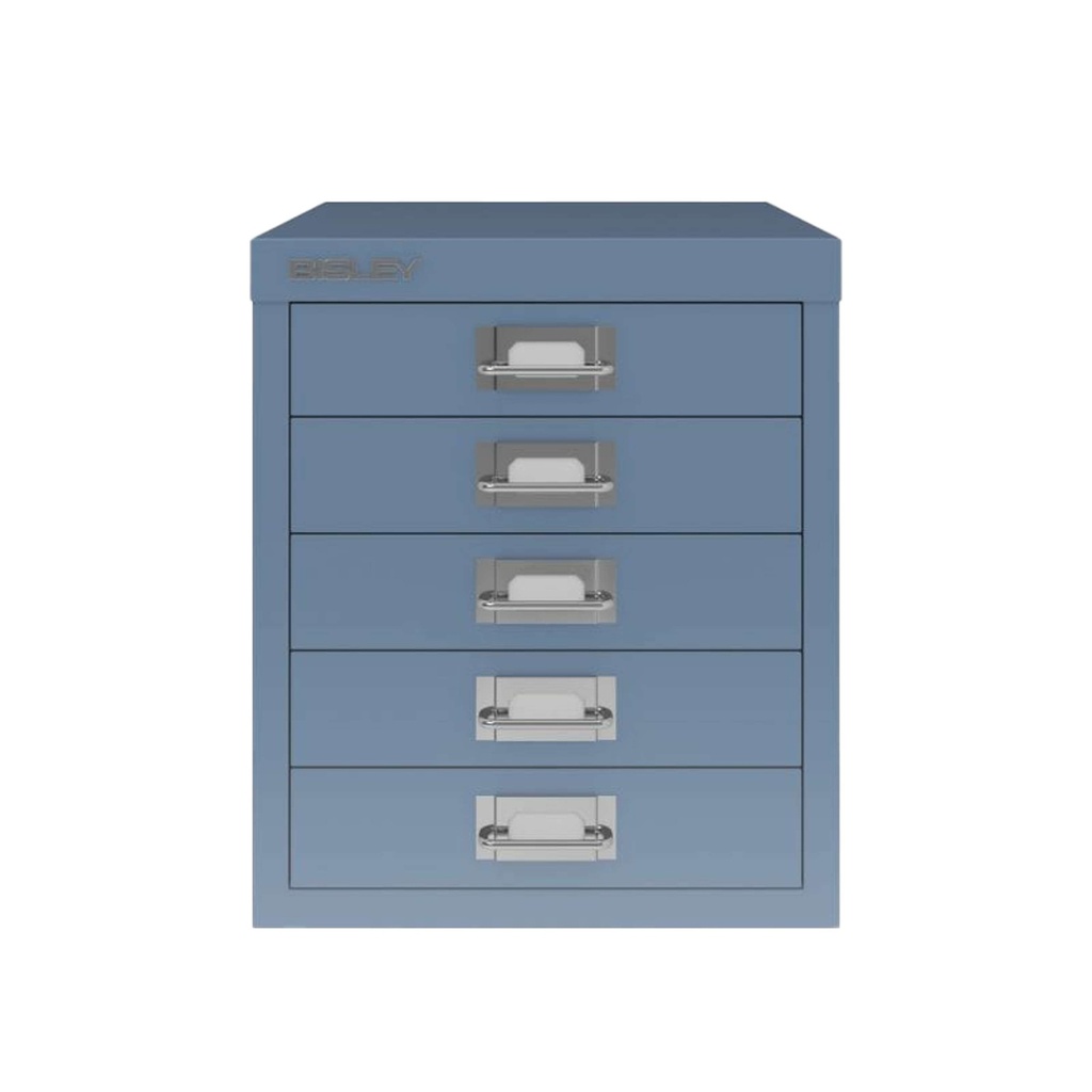 1e01_H125NL-BC6.BASIC.2