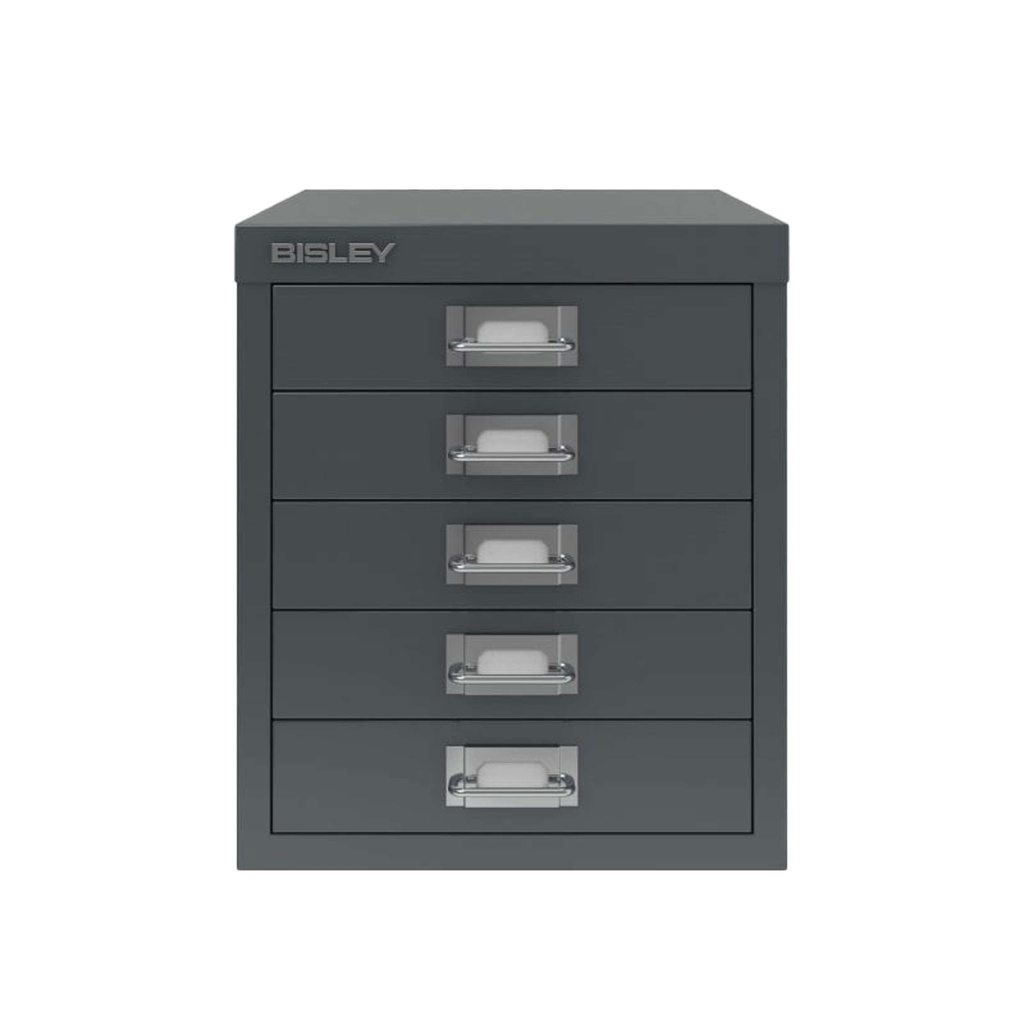 bf94_H125NL-AA3.BASIC.2