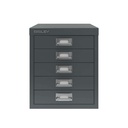 bf94_H125NL-AA3.BASIC.2