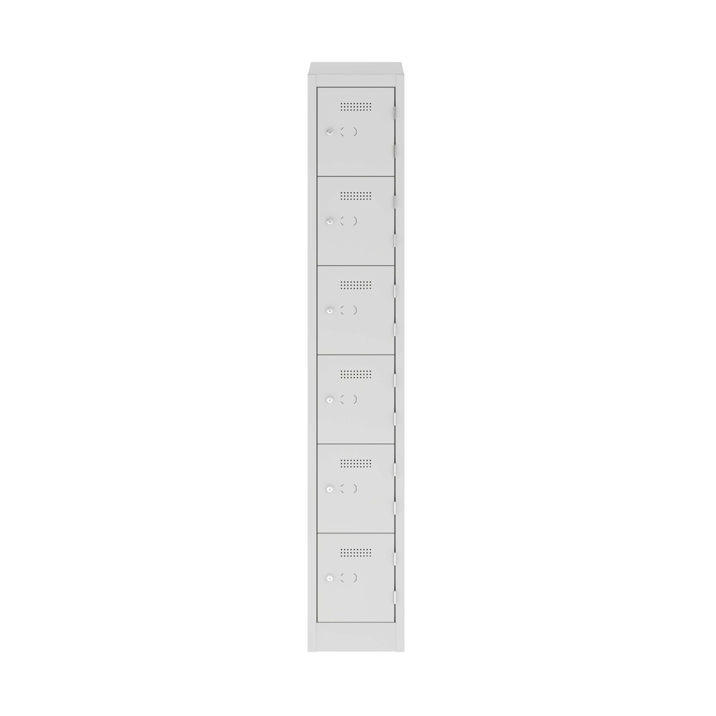 81d1_PEDS1830456-AV7.BASIC.2