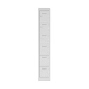 81d1_PEDS1830456-AV7.BASIC.2